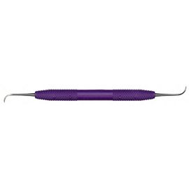 PDT Nebraska 128 Anterior Scaler R114