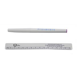 Skin Marker Tissue Pen