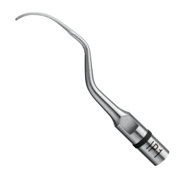 Acteon Implant Protect Scaling Tips