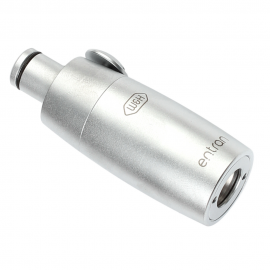 W&H Assistina 3X3  3X2  301 – for Entran
