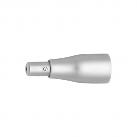 W&H Handpiece Sleeve