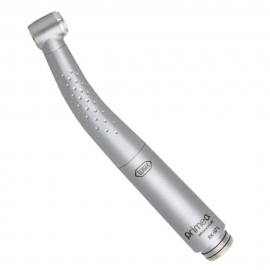 W&H RK-97 L Primea Advanced Air Turbine