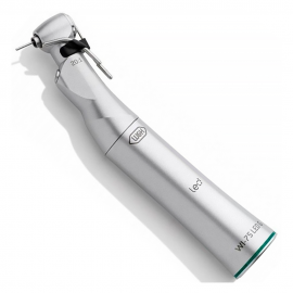 W&H WI-75 LEDG Contra-Angle LED Handpiece