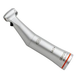 W&H WE-99 LED G Contra-Angle Dental Handpiece - Ref: 10259900