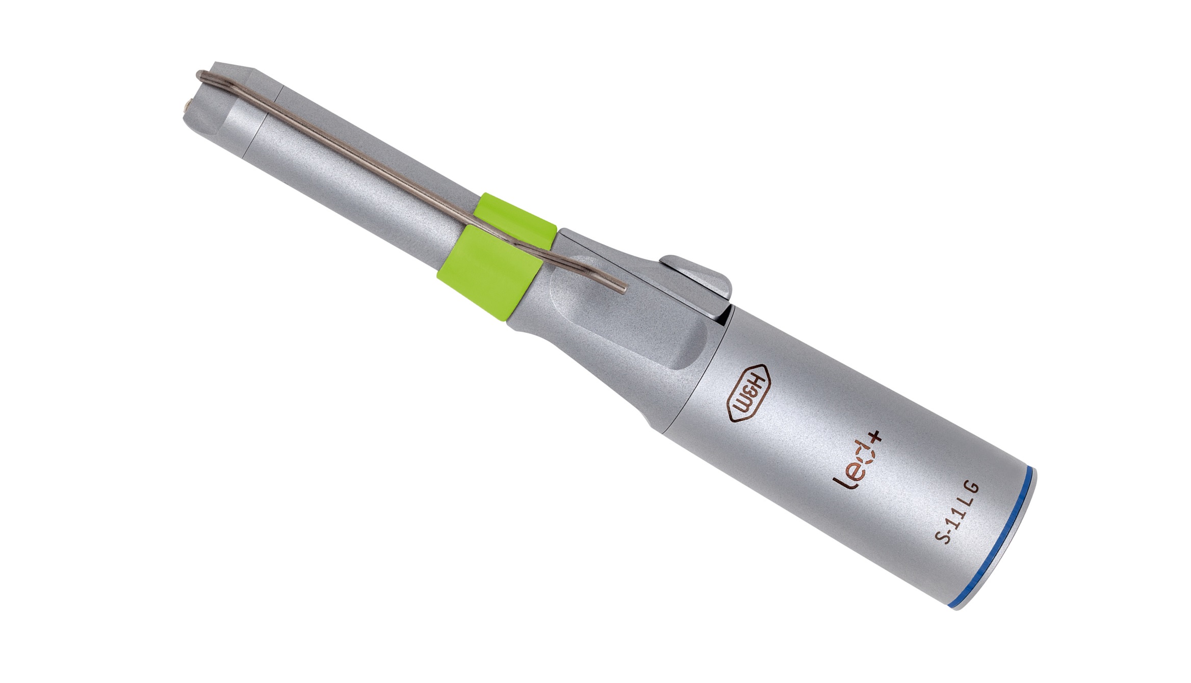 W&H S-11 L G W&H S-11 L G