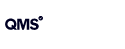 QMS_2x
