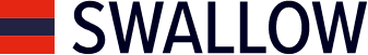 Swallow Dental
