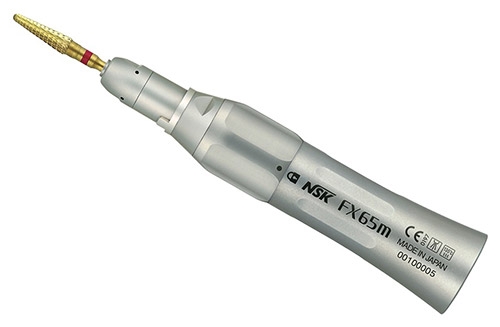 NSK FX65m
