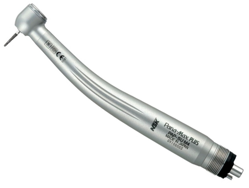 NSK Pana-Max PLUS PAP-SU M4