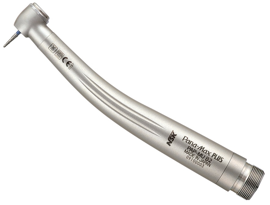 NSK Pana-Max PLUS PAP-MU B2
