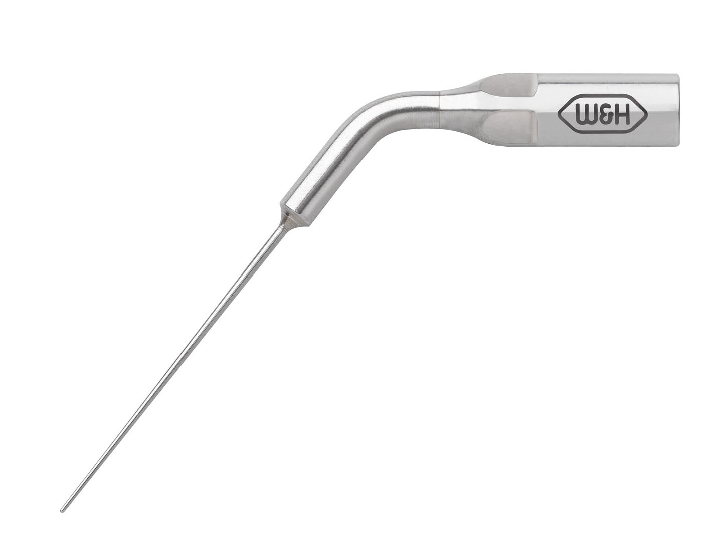 W&H Endodontic Tip 1E