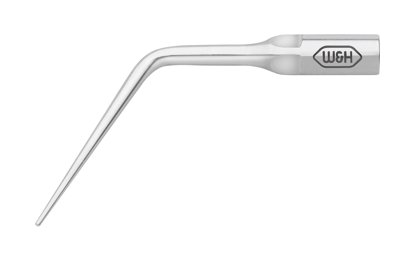 W&H Endodontic Tip 2E