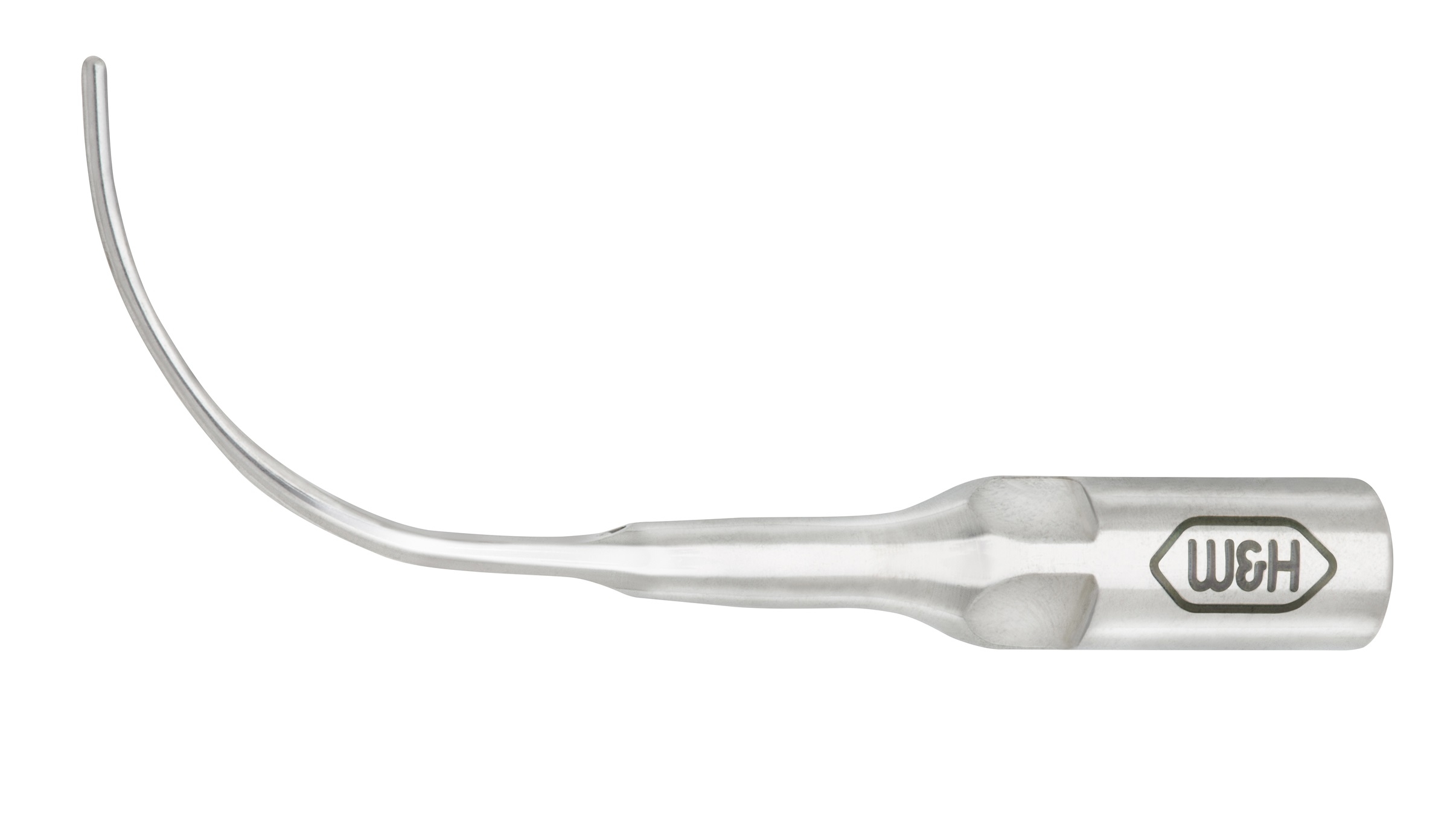 W&H Perio Tip 3Pl W&H Perio Tip 3Pl