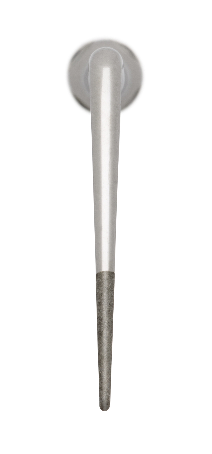 W&H Endodontic Tip 6E