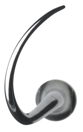 Acteon Tip No TK2-1R